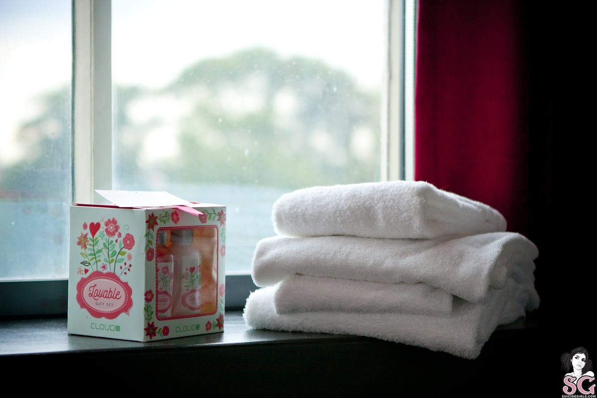ostara-sofreshandsoclean-01.jpg