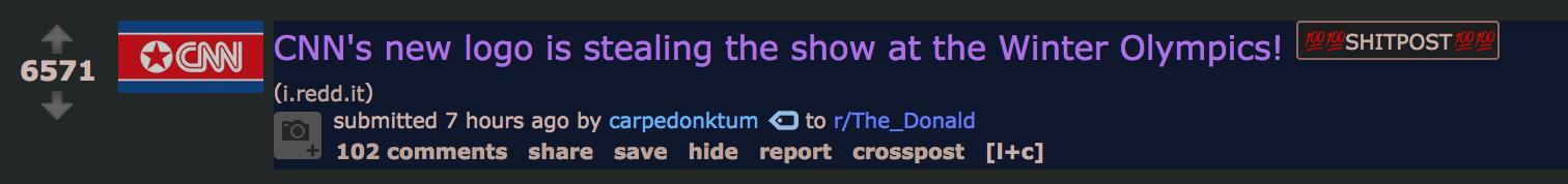ScreenShot2018-02-12at3.08.39PM.png