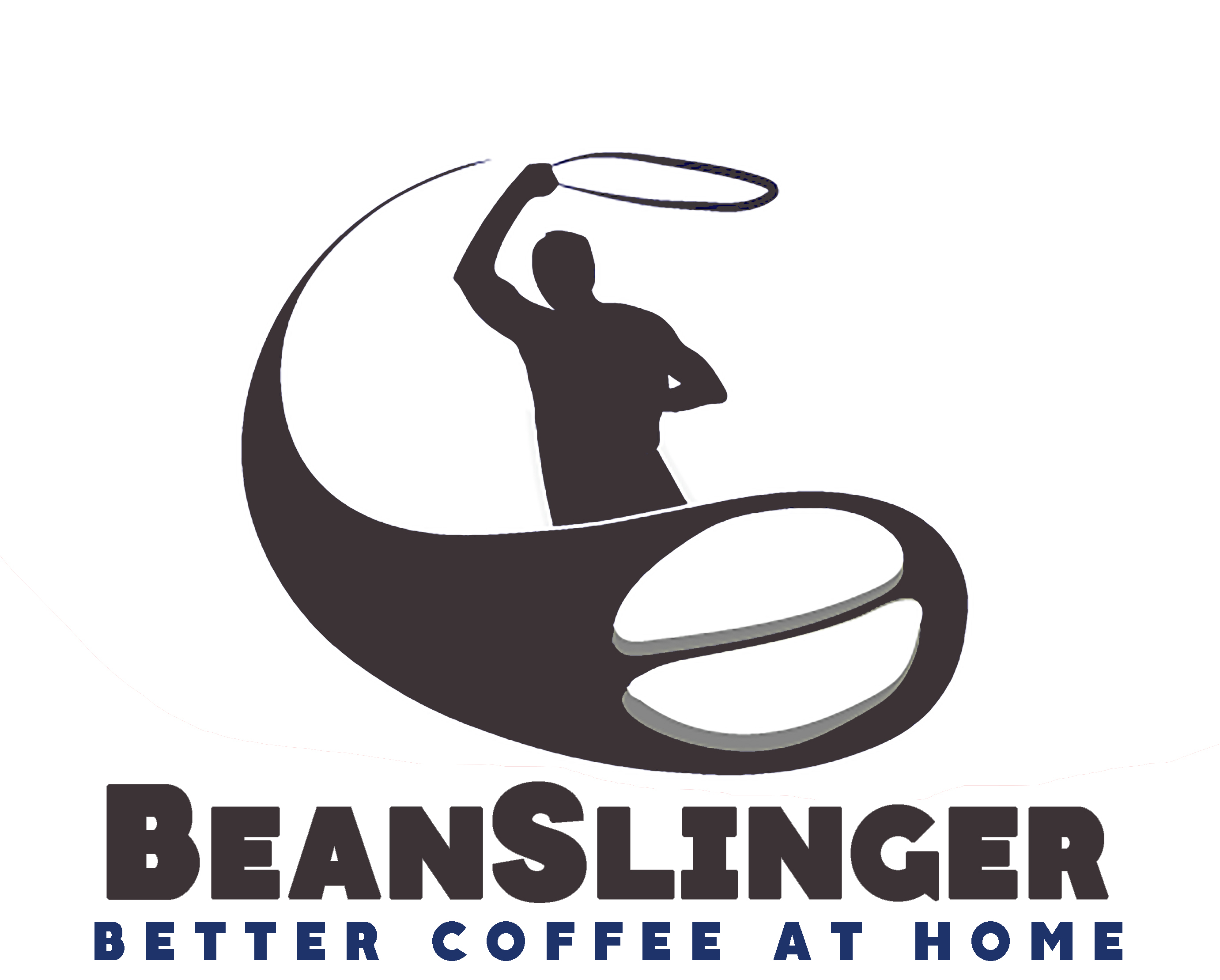 beanslinger