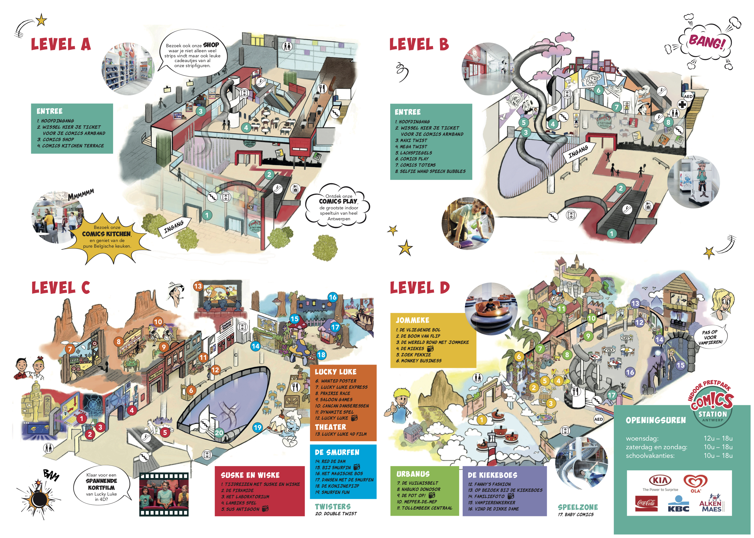 CS_PLAN-highres_NL.jpg