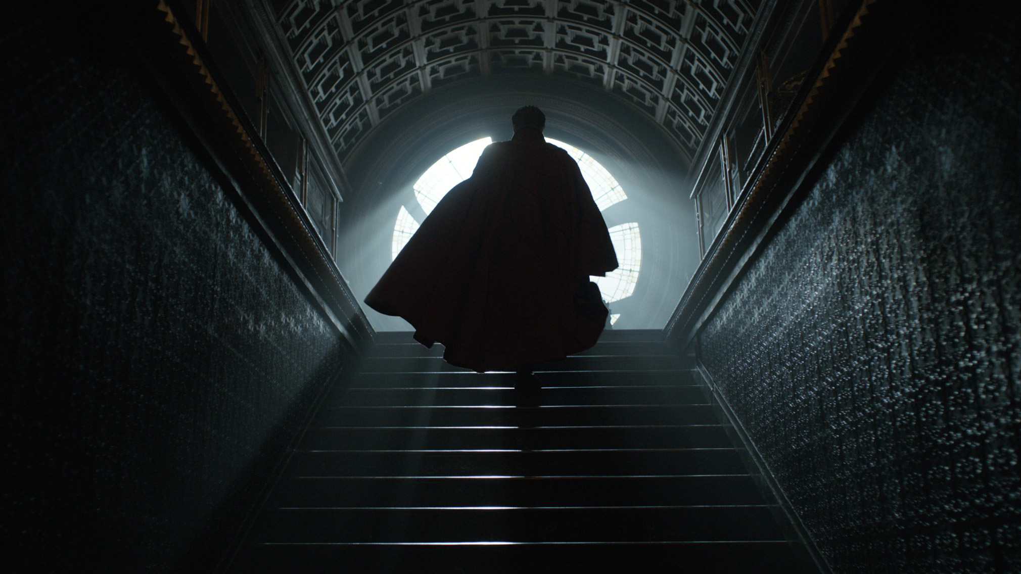 Movies-Dr-Strange-Wallpapers.jpg