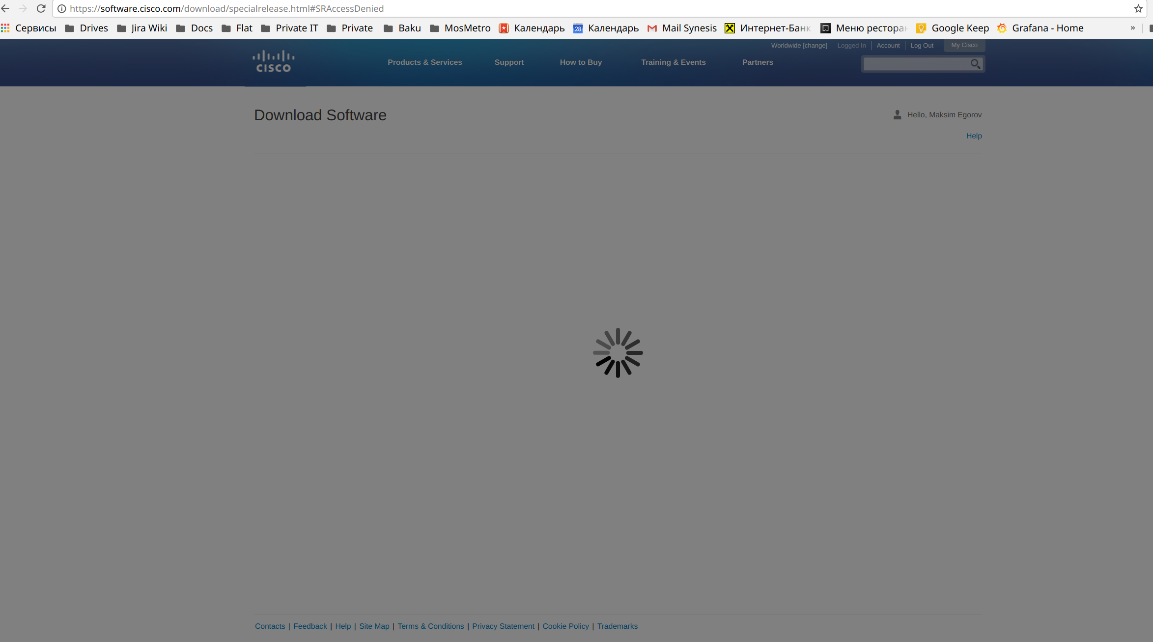screen_2018-02-12_16-40-25_window.png