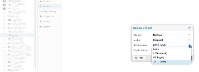 screenshot.png