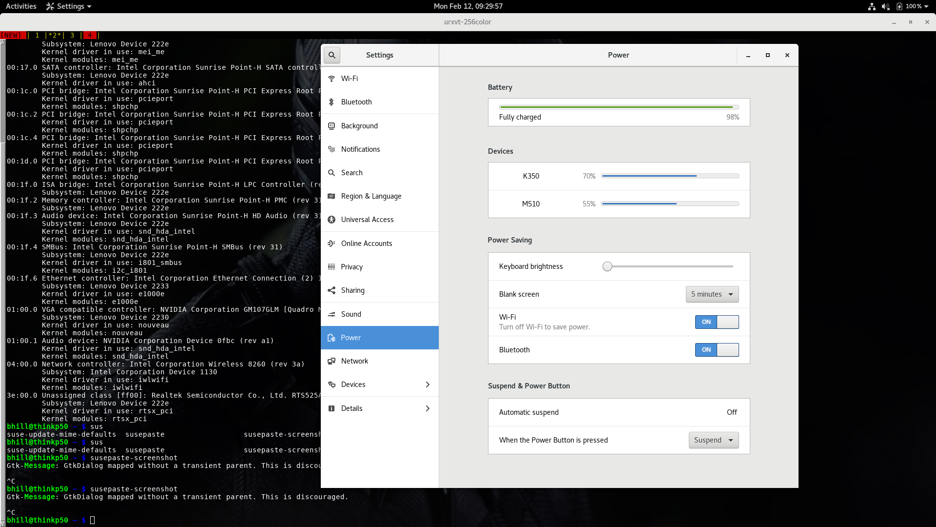 Screenshotfrom2018-02-1209-29-57.png