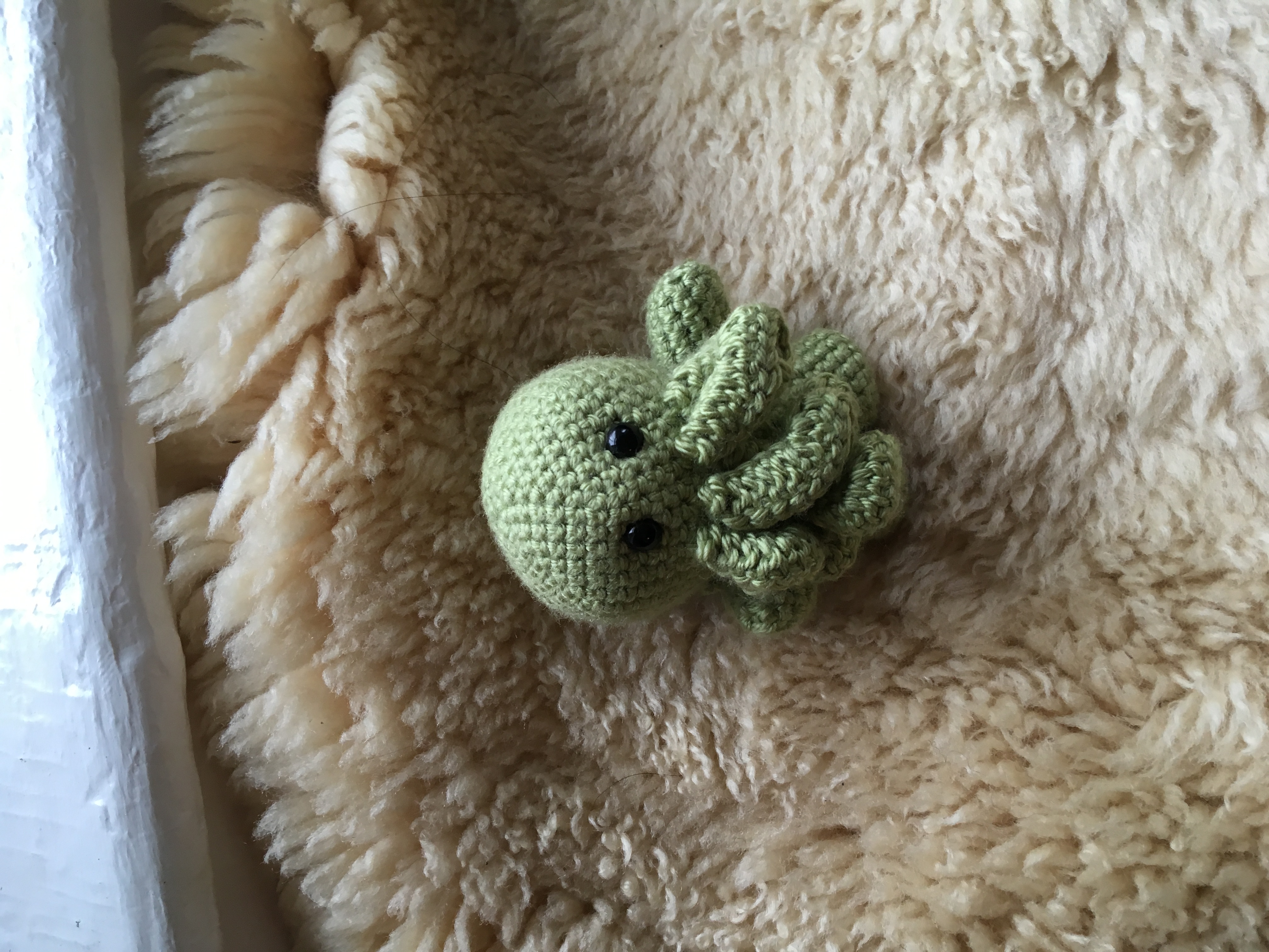 cthulu