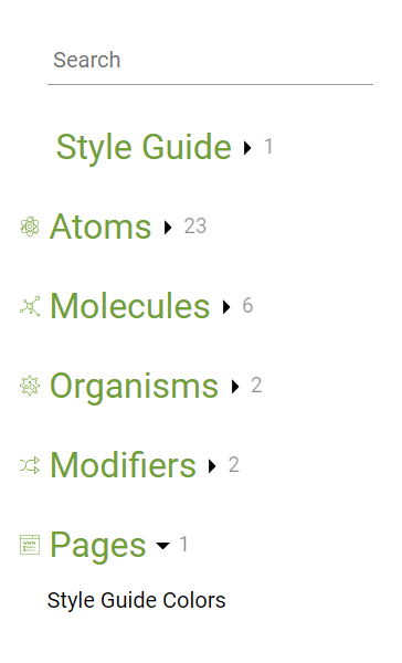 myeverenceicons.jpg