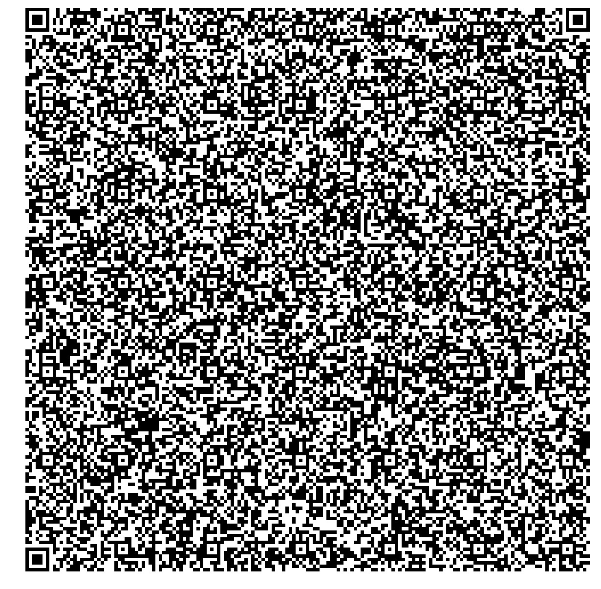 _20180212_114331.JPG