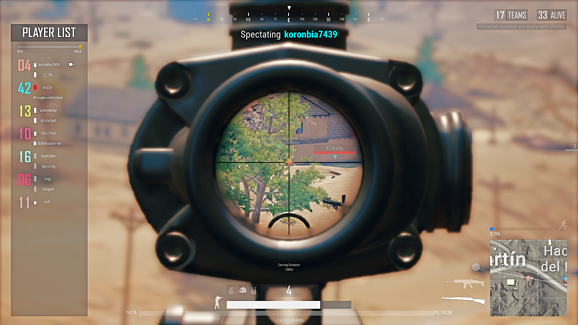 pubg-bs