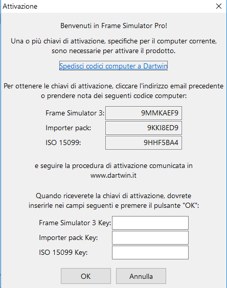 FrameSimulatorPro3_avvio_nuovo_pc.PNG