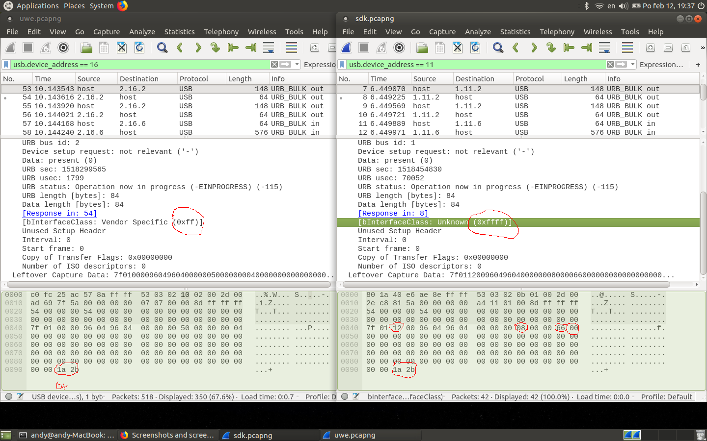 compare.png