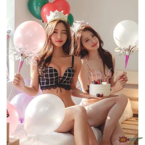 RIS.jpg