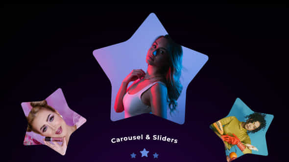 59064382-carousel-sliders.jpg