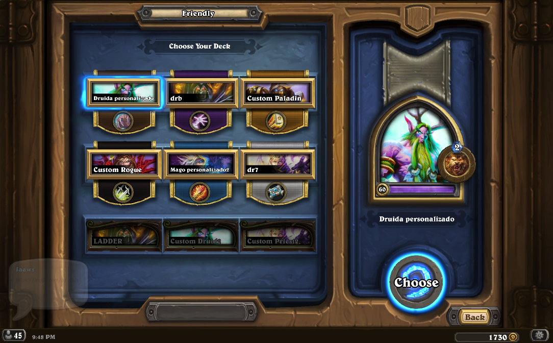 HearthstoneScreenshot02-12-1821.48.56.png
