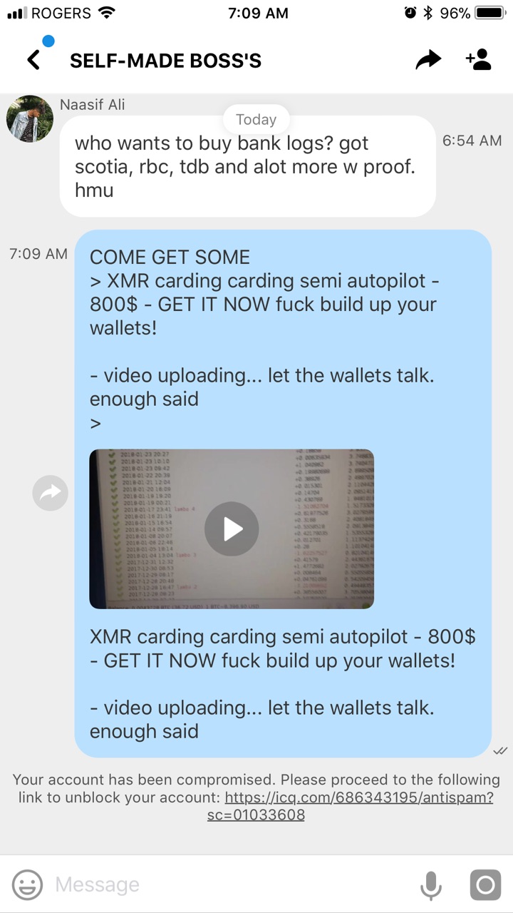 img.jpeg