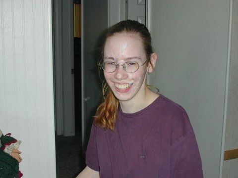 RIS.jpg