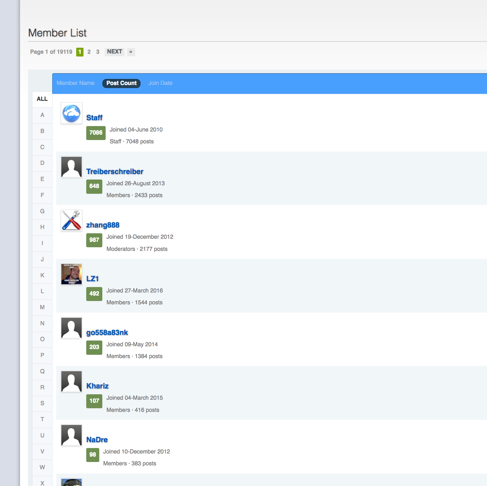 ScreenShot2018-02-13at3.19.18AM.png