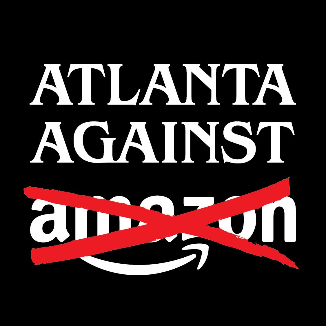 amazon-01.png