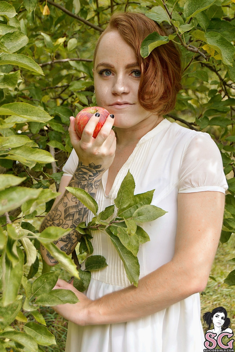 fawkesy-forbiddenfruit-03.jpg