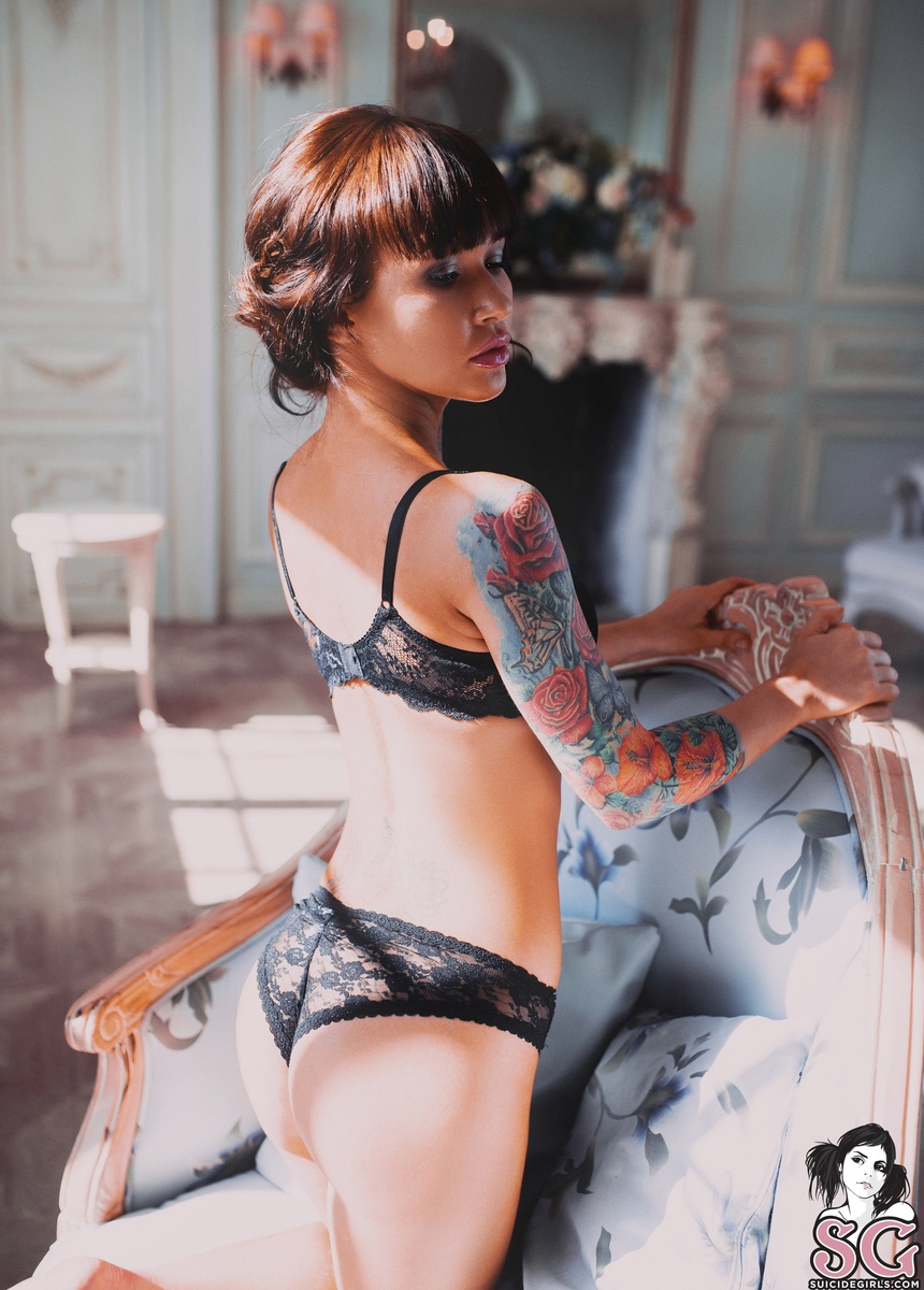 catrin-lovelycatrin1-07.jpg