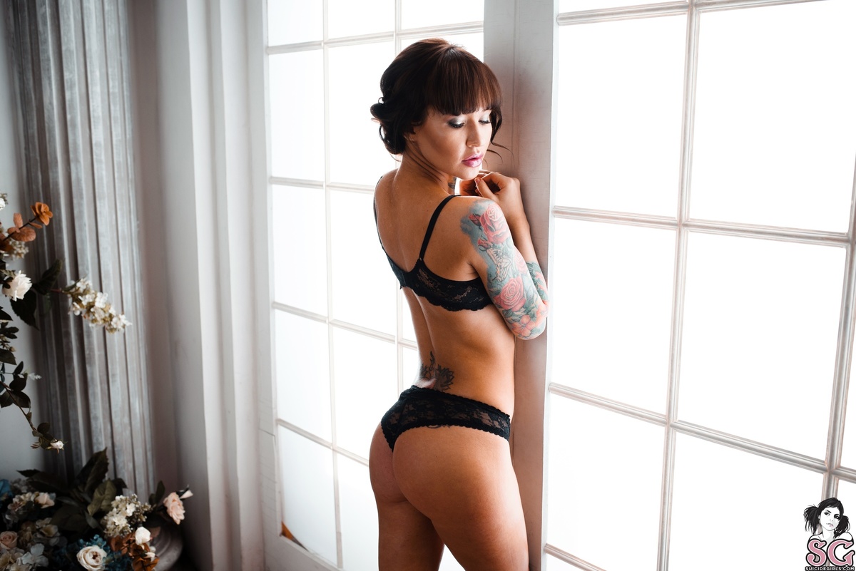 catrin-lovelycatrin1-15.jpg