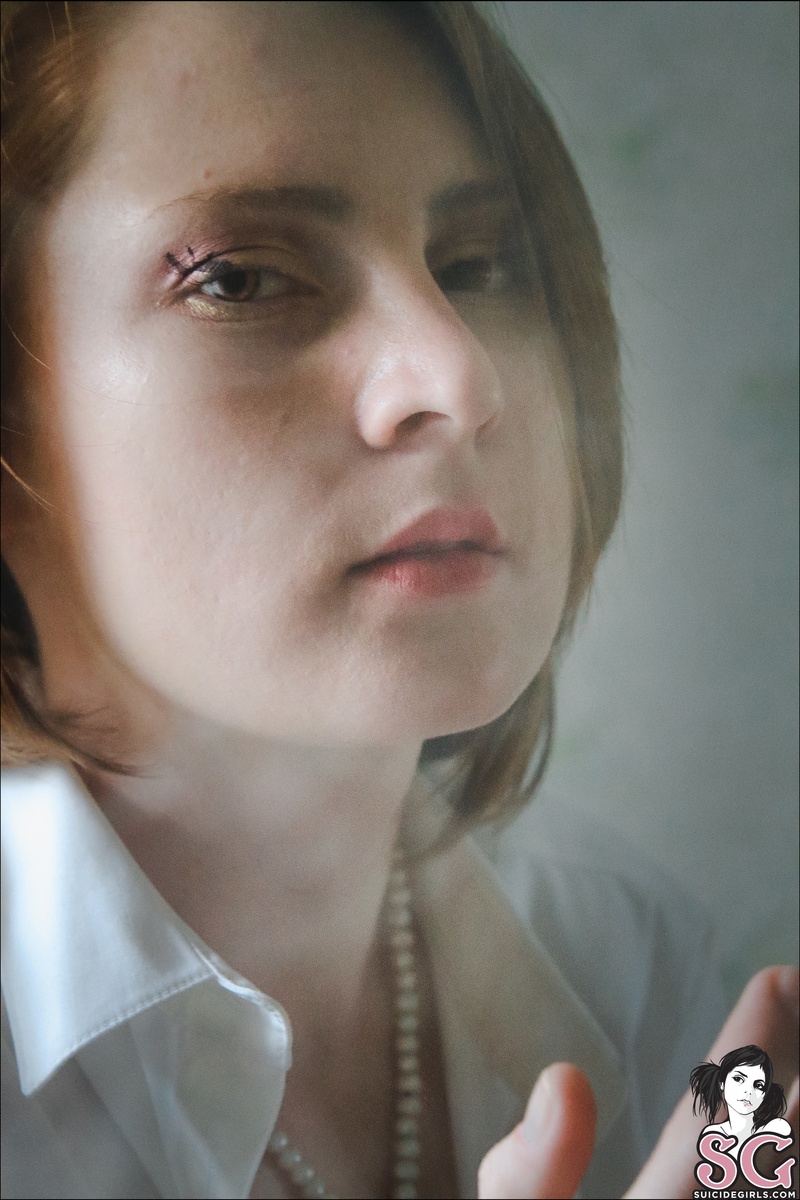 faerysuicide-palememoryroompti-11.jpg