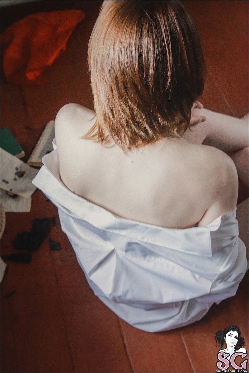 faerysuicide-palememoryroompti-17.jpg