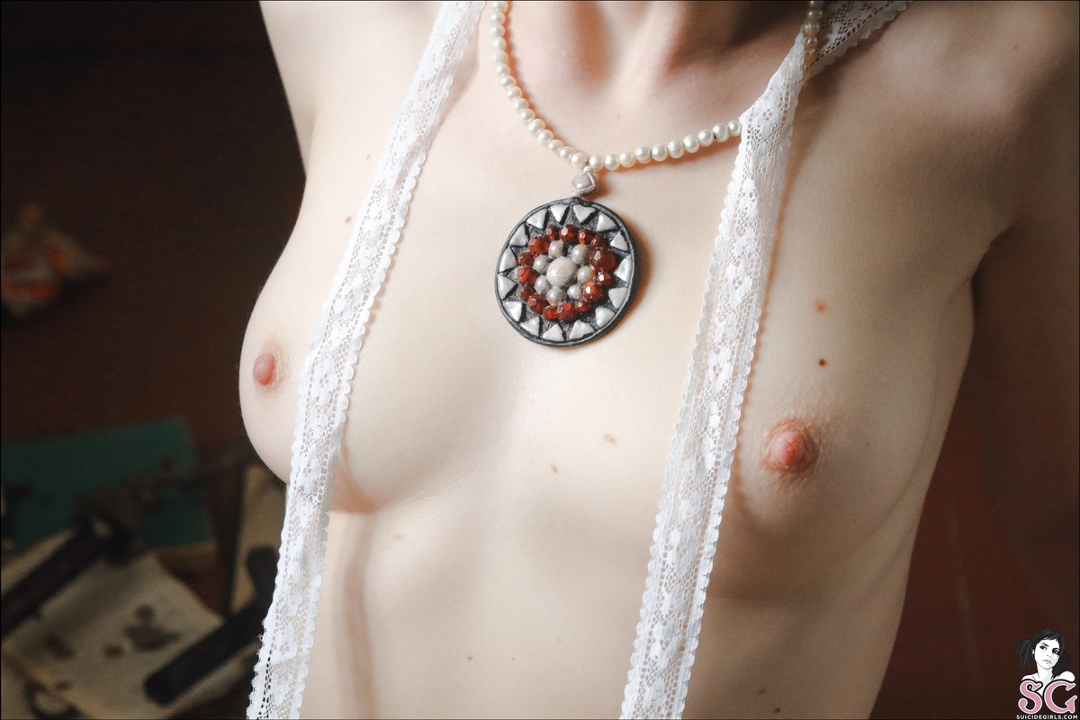 faerysuicide-palememoryroompti-25.jpg