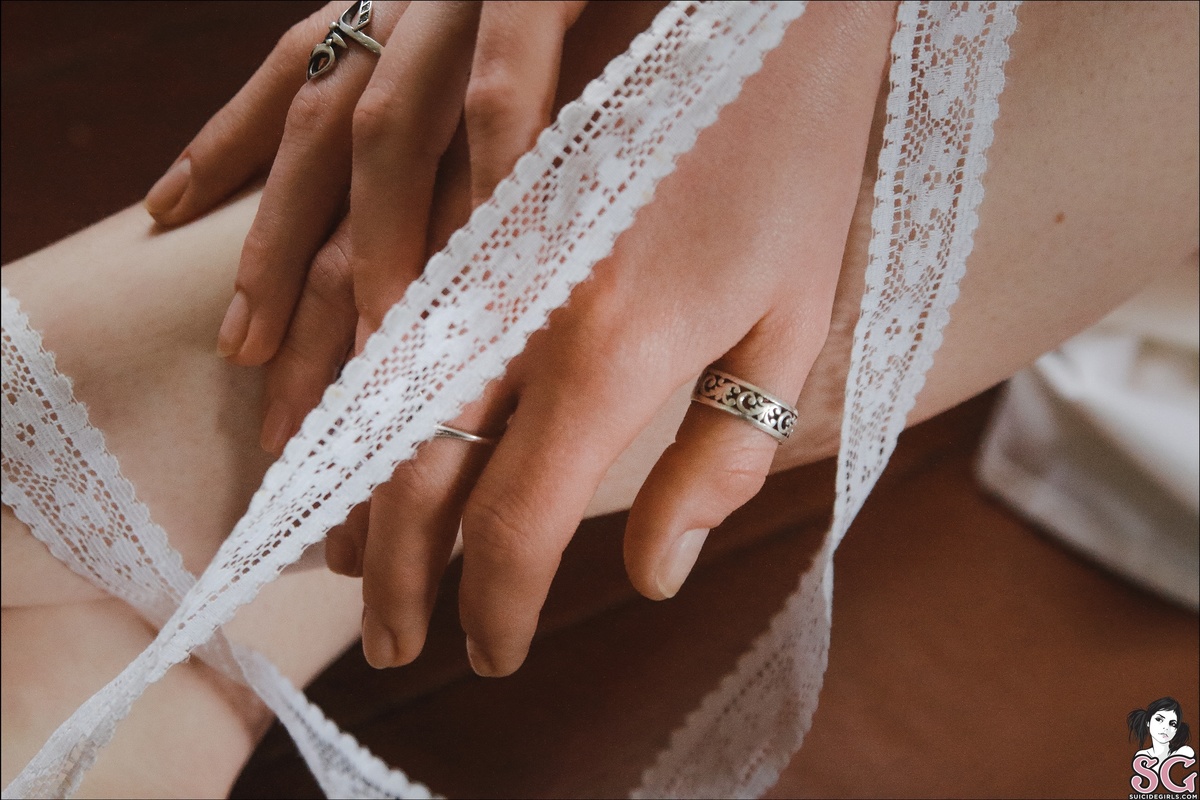 faerysuicide-palememoryroompti-27.jpg