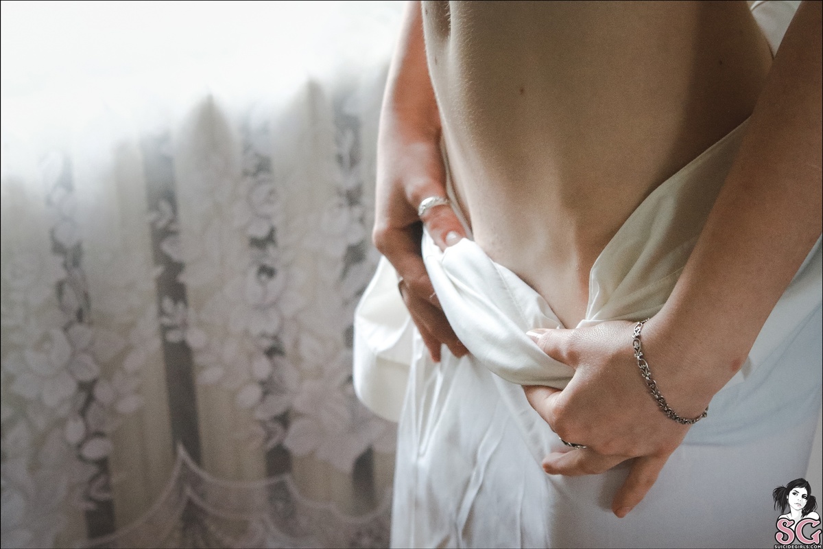 faerysuicide-palememoryroompti-37.jpg