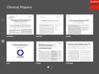 AGP1802-ClinicalPapers.jpg