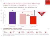 AGP1802-Hub.jpg