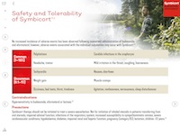 AGP1802-Safety.jpg