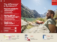 AGP1802-Summary.jpg