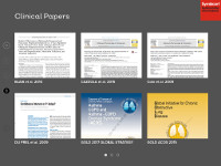 COPDGP_022018_clinical_papers.jpg