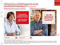 COPDGP_022018_patient.jpg