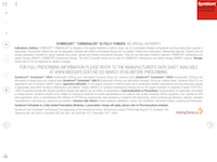 NZAGP1802-Minimum-PI.jpg
