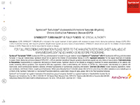 NZCOPDGP_022018_PI.jpg