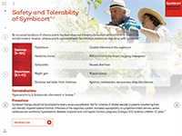 NZCOPDGP_022018_Safety.jpg