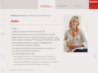 AZSymHSR1802-ACO-Patient.jpg