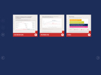 AZSymHSR1802-COPD.jpg