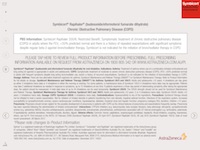 AZSymHSR1802-Minimum-PI.jpg
