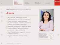 AZNZSymHSR1802-Asthma-Patient.jpg