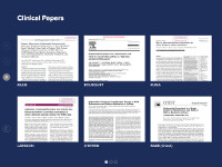 AZNZSymHSR1802-ClinicalPapers.jpg