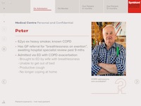AZNZSymHSR1802-COPD-Patient.jpg