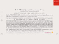 AZNZSymHSR1802-Minimum-PI.jpg