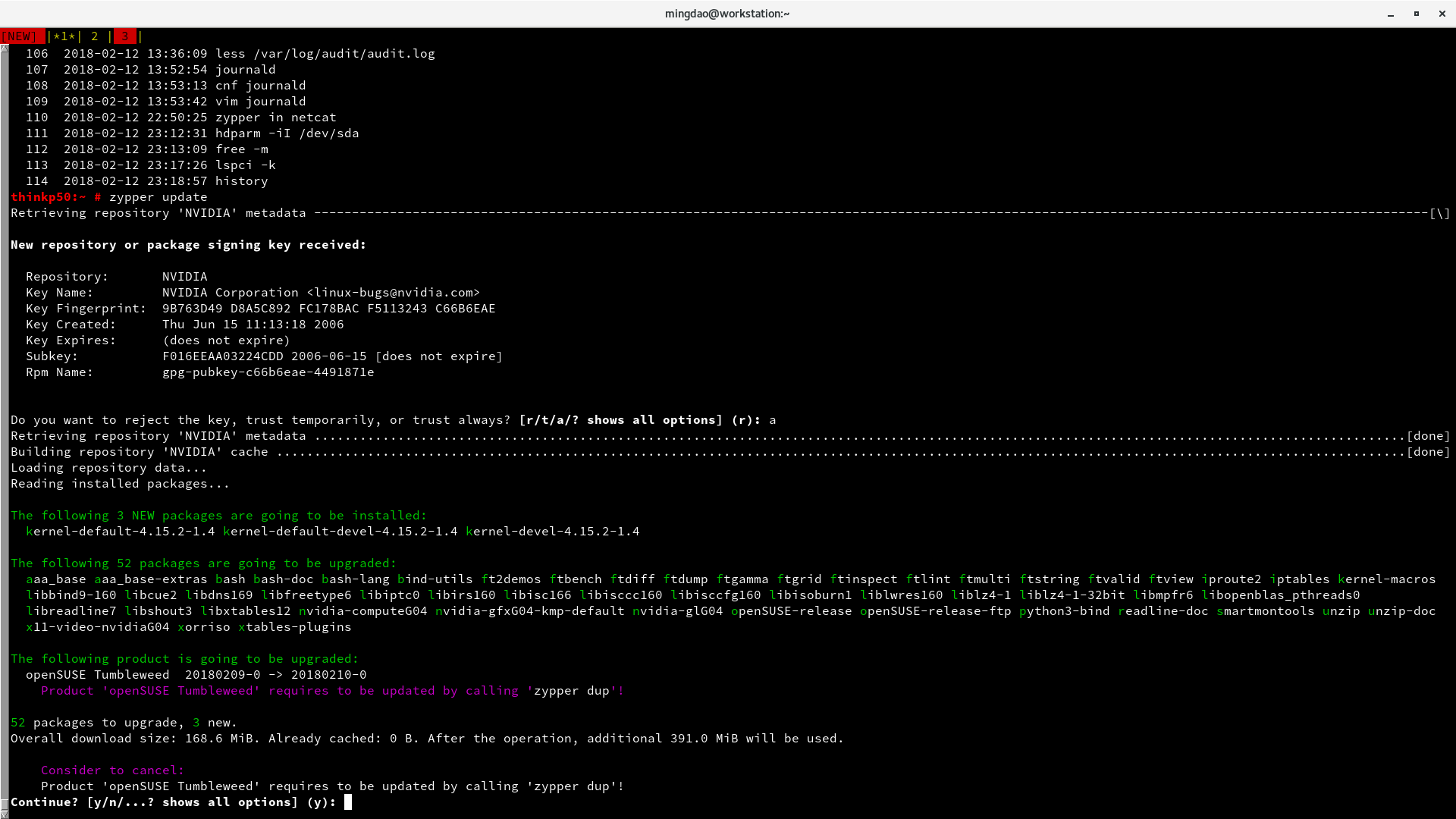 Screenshotfrom2018-02-1223-24-17.png