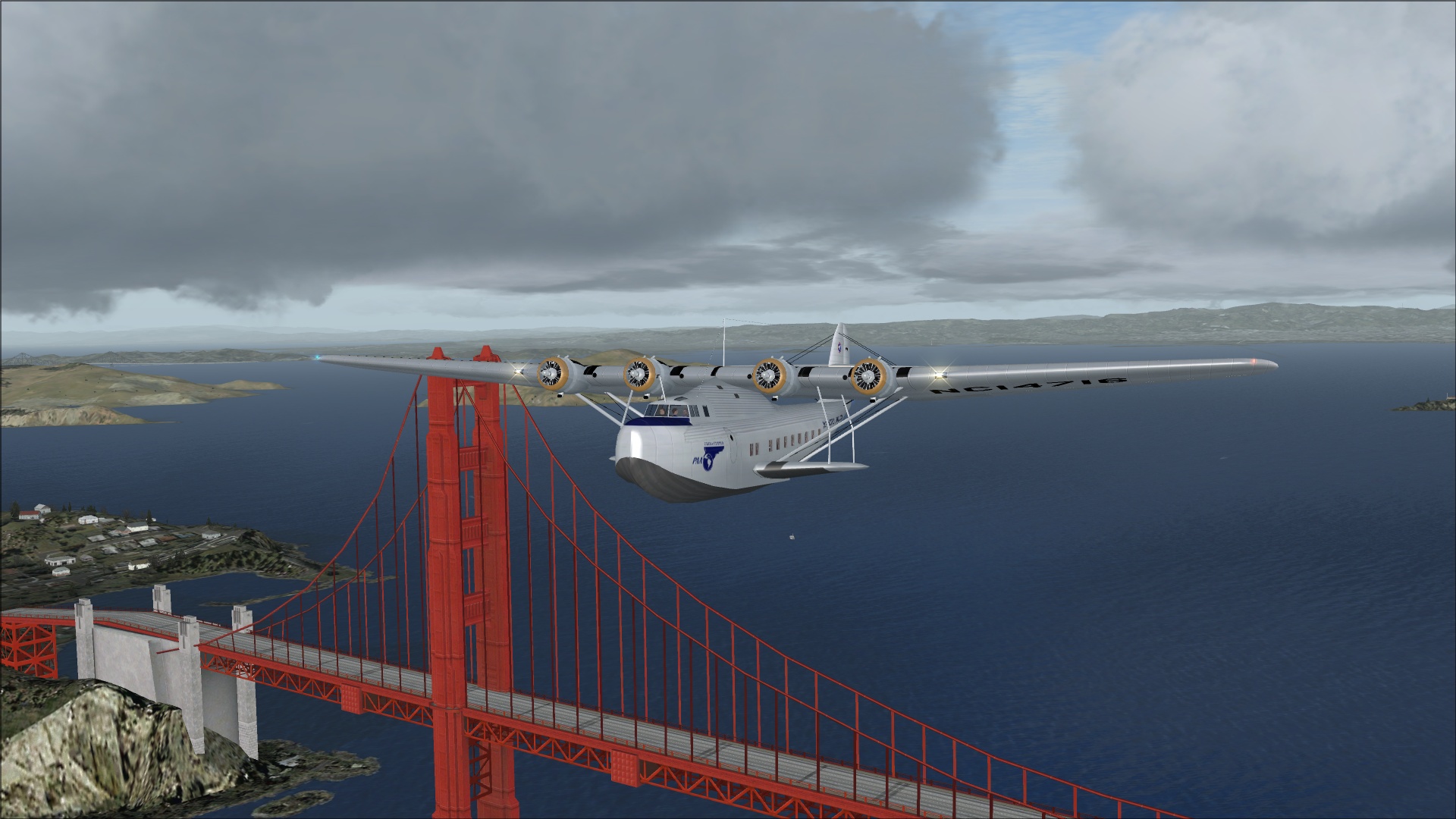 fsx_171206_0027102.JPG