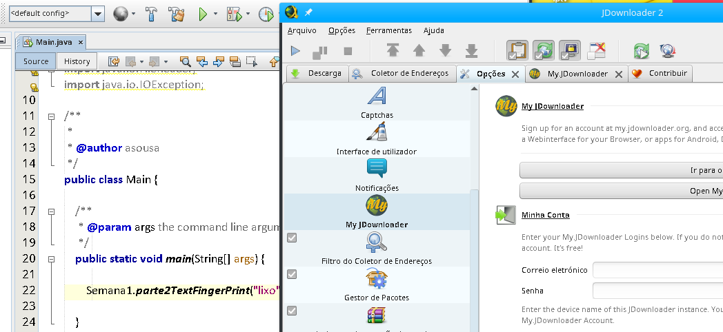 java-fonts.png