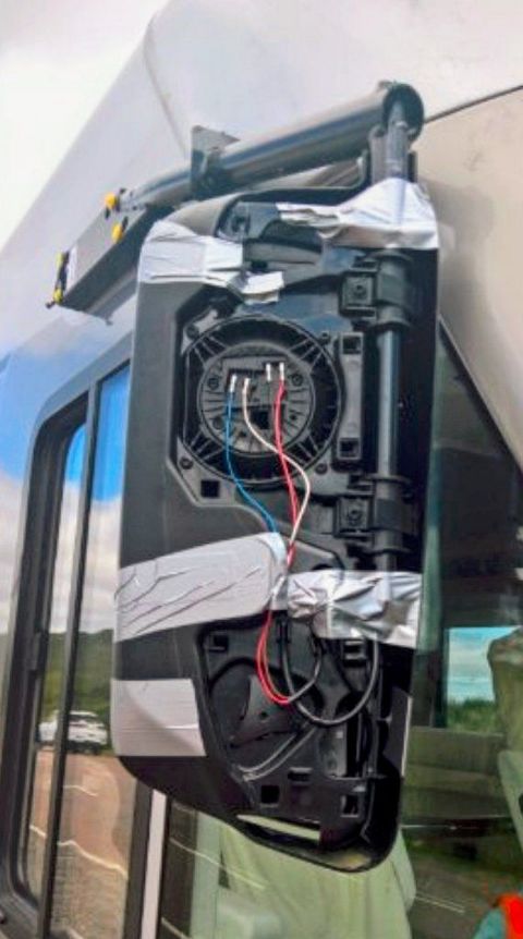 RIS.jpg