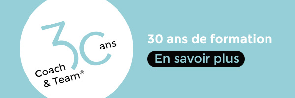 30ans_ban.jpg